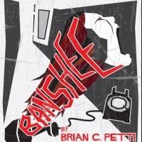 Theatre of NOTE Presents West Coast Premiere of BANSHEE Tonight