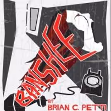 Theatre of NOTE to Present West Coast Premiere of BANSHEE, 10/3