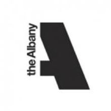 THE SINGING HYPNOTIST Set for The Albany