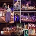 Portland Revels Presents CHRISTMAS REVELS 2012: AN APPALACHIAN CHRISTMAS…