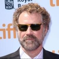 Photo Coverage: On the TIFF Red Carpet for WELCOME TO ME