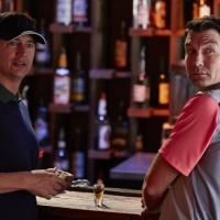BWW Recap: Annie Just Wants To Be 'Friends' on This Week's MARRY ME!
