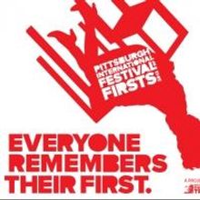 RUBBER DUCK BRIDGE PARTY Launches Pittsburgh Cultural Trust's 'Festival of Firsts' To