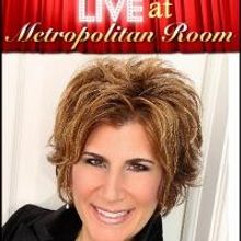 BWW Reviews: Marieann Meringolo Is Solid But Over-'Orchestrated' at the Metropolitan 