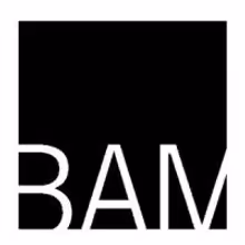 BAM Kicks Off 34 Events in Opera, Theater, Music and Dance for 2013 Next Wave…