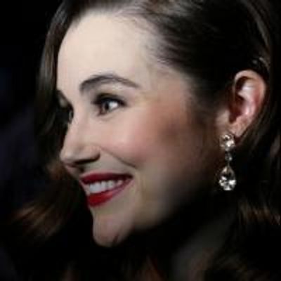 In the Spotlight Series: A GENTLEMAN&#039;S GUIDE TO LOVE AND MURDER&#039;s Lauren Worsham