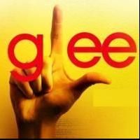 Glee-Cap: Girls (and Boys) on Film.
