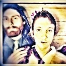 WickedGreen Productions to Present TWELFTH NIGHT With An All-Male Cast, 4/23