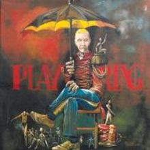 The Players' Ring Reveals 24th Season Tonight