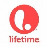 Lifetime to Wrap Up Dollanganger Saga with IF THERE BE THORNS & SEEDS OF YESTERDAY in April