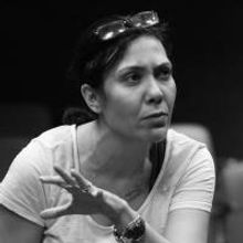 Phoenix Theatre Ensemble Presents New Contemporary Play from Turkey, PERSONA NON GRAT