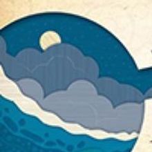 RLT Extends PINOCCHIO Through 5/4; Will Present MUCH ADO ABOUT NOTHING in 2015