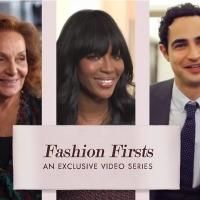 Moda Operandi Goes Fashion First with Video Series
