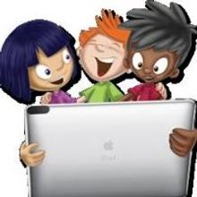 Ebooks2go.com Holds Children's Book Contest; Prizes Include iPad and Kindle Fire HD