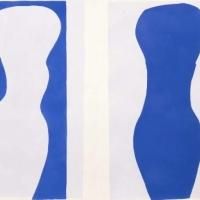 Mori Art Museum Opens SIMPLE FORMS Exhibition Today