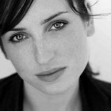 WHITNEY's Zoe Lister Jones Heading to CBS' FRIENDS WITH BETTER LIVES Pilot