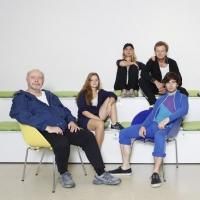 Premiere HORACE von Pierre Corneille Regie Katrin Plötner Landestheater…
