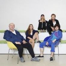 Premiere HORACE von Pierre Corneille Regie Katrin Plötner Landestheater Niederöster