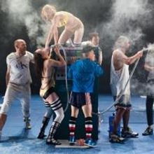 Malthouse Theater to Premiere Shows in China & India