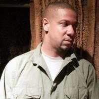 BWW Reviews: REDWOOD CURTAIN at Primal Forces