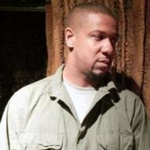 BWW Reviews: REDWOOD CURTAIN at Primal Forces