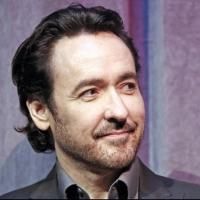 Photo Coverage: Inside the TIFF Presentation for MAPS TO THE STARS