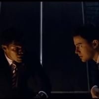 VIDEO: Channing Tatum, Jamie Foxx in New WHITE HOUSE DOWN TV Spot Video