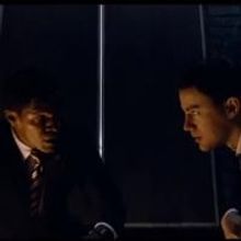 VIDEO: Channing Tatum, Jamie Foxx in New WHITE HOUSE DOWN TV Spot