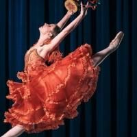 Ballet San Jose Announces Gala Artists for November 16