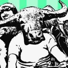 Fringe Arts Festival Debuts in Manila, Featuring THE BOY IN THE BATHROOM, 2/12-3/1