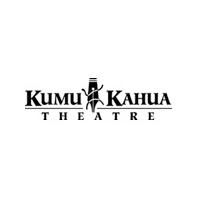 SOUND AND BEAUTY Opens 5/30 at Kumu Kahua Theatre