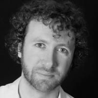 James McNeel Named New Managing Director of City Theatre