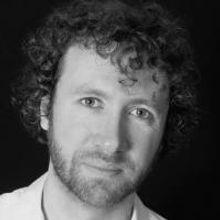 James McNeel Named New Managing Director of City Theatre