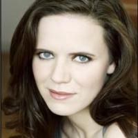 BWW Interviews: Abigail Gatlin - Behind the Scenes of the Rockettes