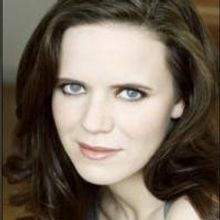 BWW Interviews: Abigail Gatlin - Behind the Scenes of the Rockettes