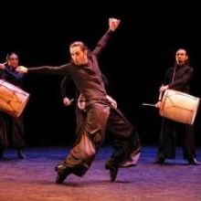 North American Debut of Argentina's Che Malambo Set for November 8-9