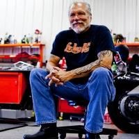 Guitarist and Songwriter Jorma Kaukonen Comes to Stage One in Fairfield, 3/14