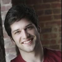 BWW Interviews: Sam Edgerly from DIRTY DANCING on Tour