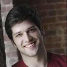 BWW Interviews: Sam Edgerly from DIRTY DANCING on Tour