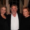 Photo Flash: Inside Project Shaw's PYGMALION