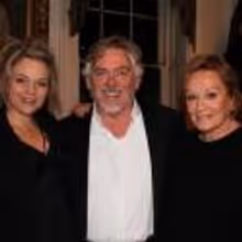 Photo Flash: Inside Project Shaw's PYGMALION