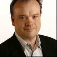 TRI Presents 2013 Lecture with Chicago Tribune's Chief Theatre Critic Chris Jones…