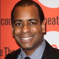 Daniel Breaker Hosts and Perform at Play Company's CABARET GOURMET Tonight