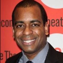 Daniel Breaker Hosts and Perform at Play Company's CABARET GOURMET Tonight