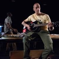 Pirira to Welcome Special Guests on 10/25 & 10/27