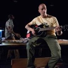 Pirira to Welcome Special Guests on 10/25 & 10/27