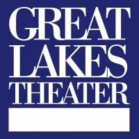 CMSD Students to Present RENT, 5/30-6/1