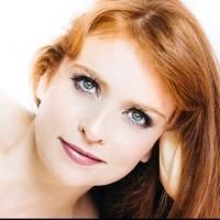 Maxine Linehan Brings BEAUTIFUL SONGS to the Met Room, Now thru 10/22