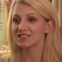 STAGE TUBE: KINKY BOOTS' Annaleigh Ashford Talks Love of the Arts, 'Magical Moments'… Video
