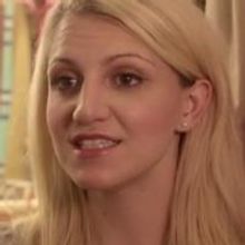 STAGE TUBE: KINKY BOOTS' Annaleigh Ashford Talks Love of the Arts, 'Magical Moments'…